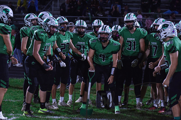 2023 FOOTBALL G11 vs Mapleton 10272023-56