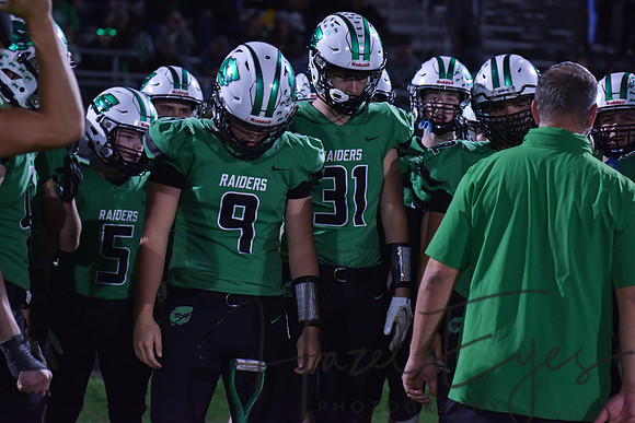 2023 FOOTBALL G11 vs Mapleton 10272023-58
