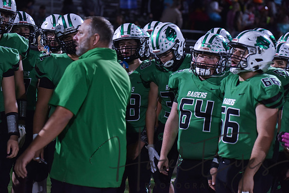 2023 FOOTBALL G11 vs Mapleton 10272023-59