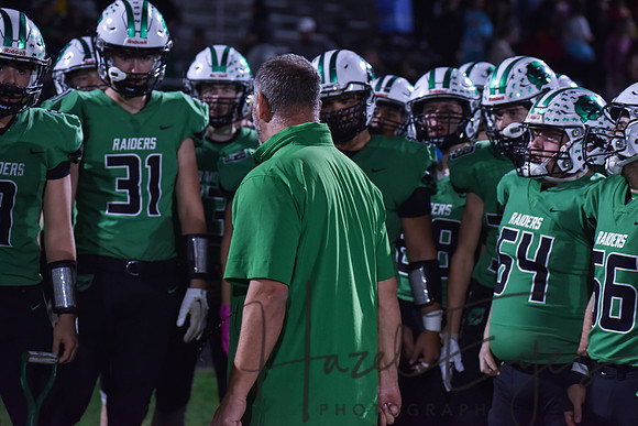 2023 FOOTBALL G11 vs Mapleton 10272023-60