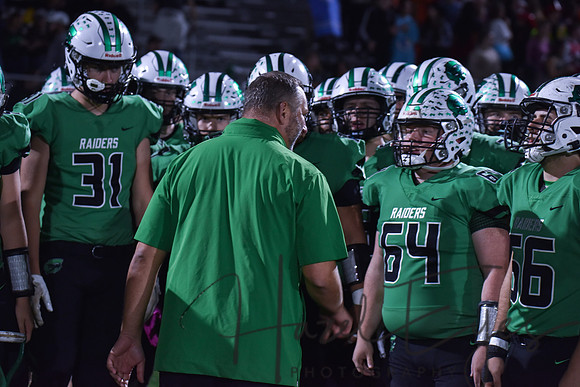 2023 FOOTBALL G11 vs Mapleton 10272023-61