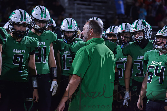2023 FOOTBALL G11 vs Mapleton 10272023-62