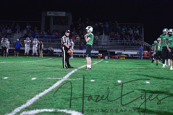 2023 FOOTBALL G11 vs Mapleton 10272023-63