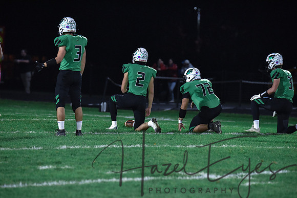 2023 FOOTBALL G11 vs Mapleton 10272023-64