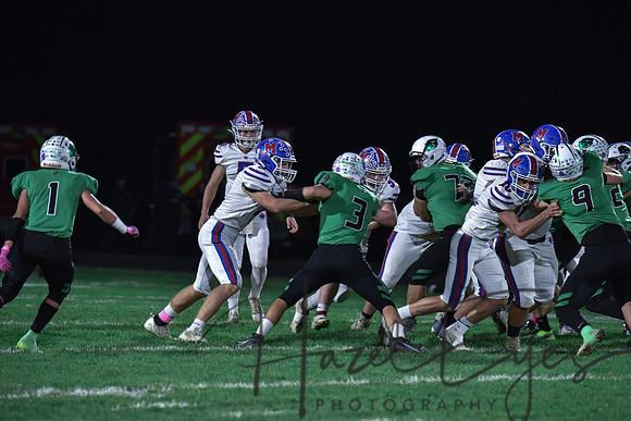 2023 FOOTBALL G11 vs Mapleton 10272023-65