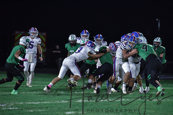 2023 FOOTBALL G11 vs Mapleton 10272023-66