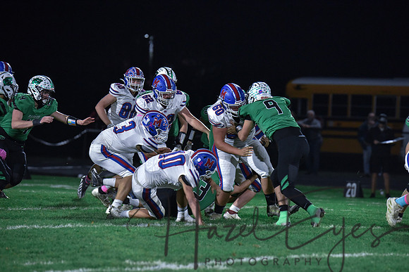 2023 FOOTBALL G11 vs Mapleton 10272023-67