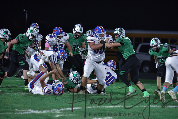 2023 FOOTBALL G11 vs Mapleton 10272023-68