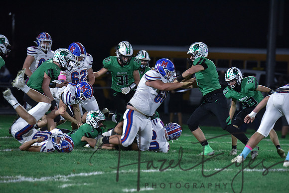 2023 FOOTBALL G11 vs Mapleton 10272023-69