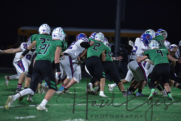 2023 FOOTBALL G11 vs Mapleton 10272023-70