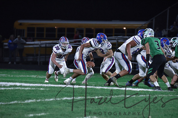 2023 FOOTBALL G11 vs Mapleton 10272023-71