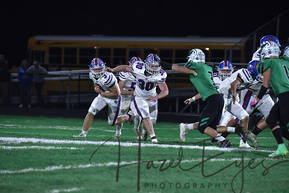 2023 FOOTBALL G11 vs Mapleton 10272023-72