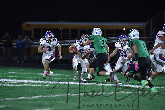 2023 FOOTBALL G11 vs Mapleton 10272023-73