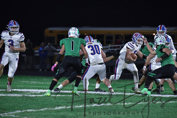 2023 FOOTBALL G11 vs Mapleton 10272023-74