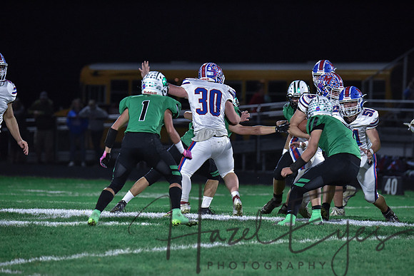 2023 FOOTBALL G11 vs Mapleton 10272023-75