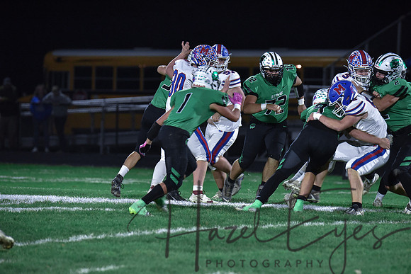 2023 FOOTBALL G11 vs Mapleton 10272023-76