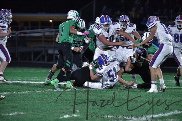 2023 FOOTBALL G11 vs Mapleton 10272023-77