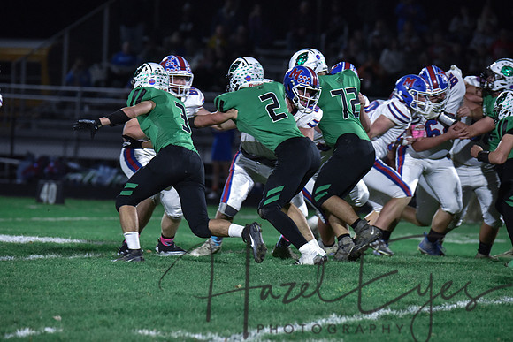 2023 FOOTBALL G11 vs Mapleton 10272023-78
