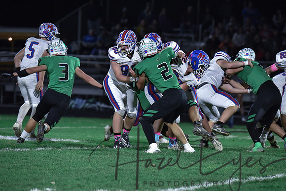 2023 FOOTBALL G11 vs Mapleton 10272023-80