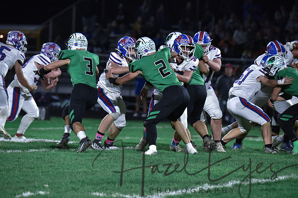 2023 FOOTBALL G11 vs Mapleton 10272023-79
