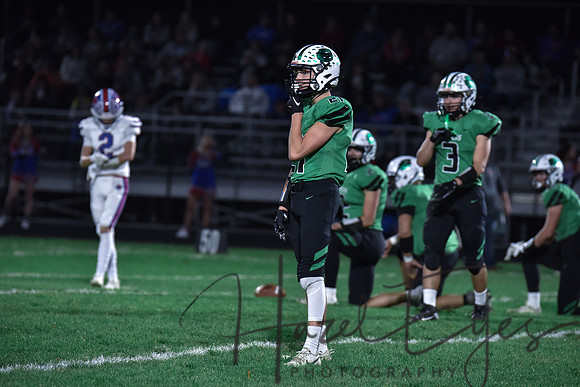 2023 FOOTBALL G11 vs Mapleton 10272023-81