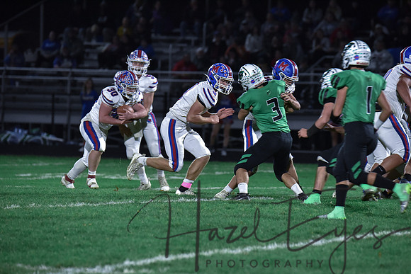 2023 FOOTBALL G11 vs Mapleton 10272023-82
