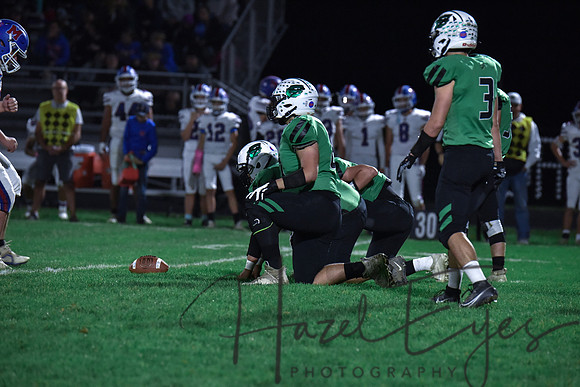 2023 FOOTBALL G11 vs Mapleton 10272023-83