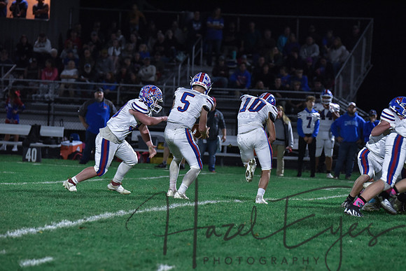 2023 FOOTBALL G11 vs Mapleton 10272023-84