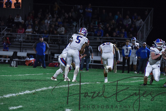 2023 FOOTBALL G11 vs Mapleton 10272023-85