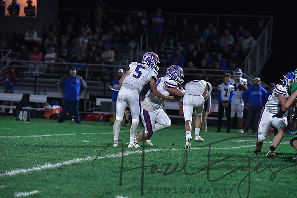 2023 FOOTBALL G11 vs Mapleton 10272023-86
