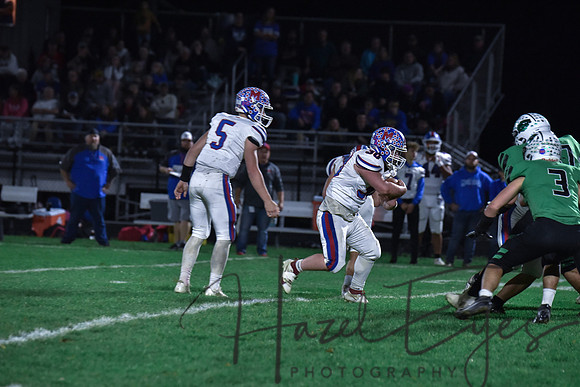 2023 FOOTBALL G11 vs Mapleton 10272023-87