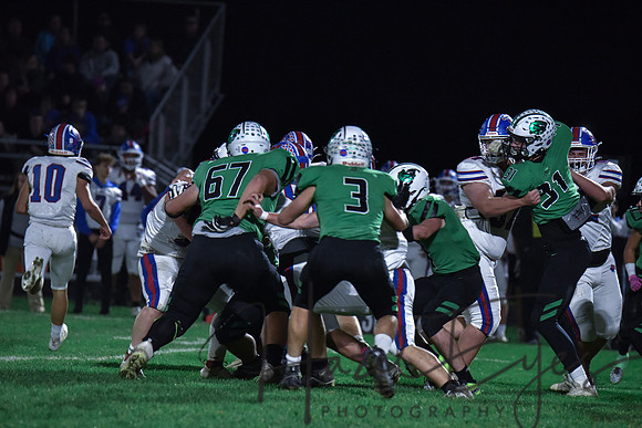 2023 FOOTBALL G11 vs Mapleton 10272023-88