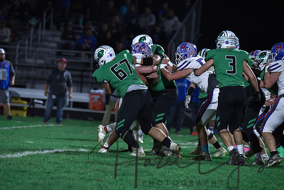 2023 FOOTBALL G11 vs Mapleton 10272023-89