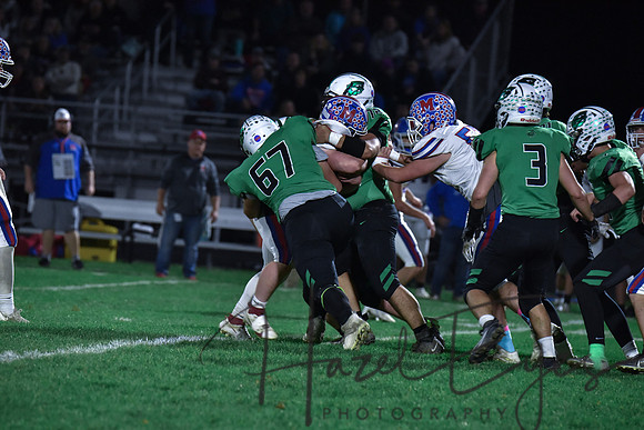 2023 FOOTBALL G11 vs Mapleton 10272023-90