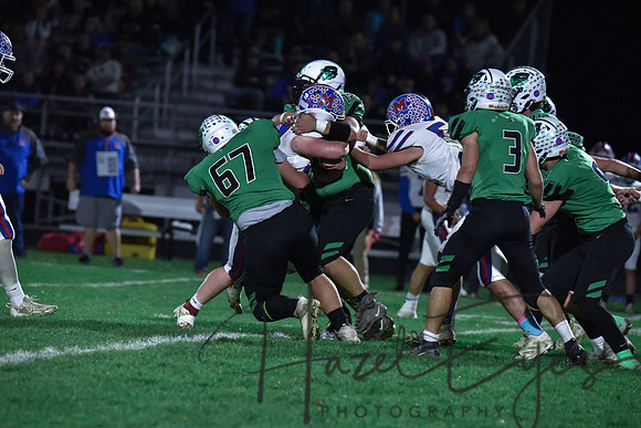 2023 FOOTBALL G11 vs Mapleton 10272023-91