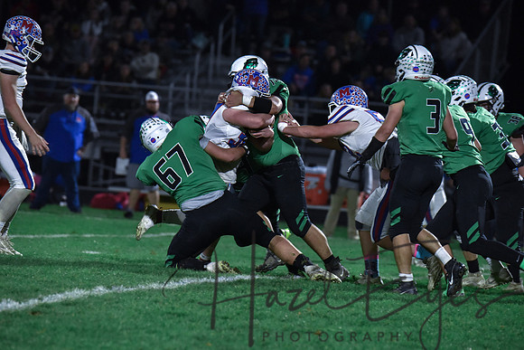 2023 FOOTBALL G11 vs Mapleton 10272023-92