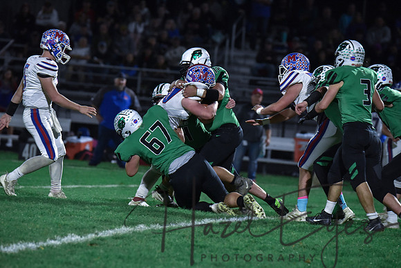 2023 FOOTBALL G11 vs Mapleton 10272023-93
