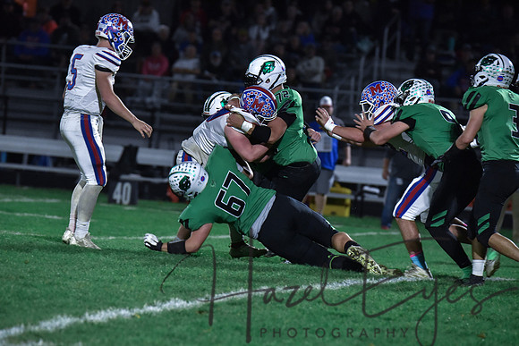 2023 FOOTBALL G11 vs Mapleton 10272023-94