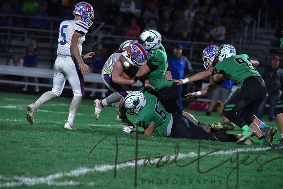 2023 FOOTBALL G11 vs Mapleton 10272023-95