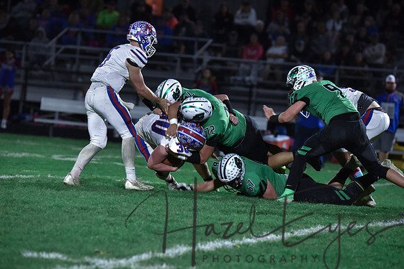 2023 FOOTBALL G11 vs Mapleton 10272023-96