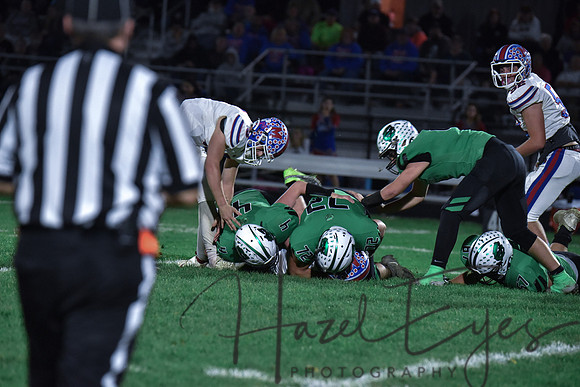2023 FOOTBALL G11 vs Mapleton 10272023-97