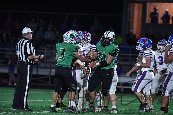 2023 FOOTBALL G11 vs Mapleton 10272023-98