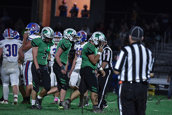 2023 FOOTBALL G11 vs Mapleton 10272023-99