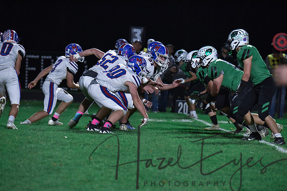 2023 FOOTBALL G11 vs Mapleton 10272023-100