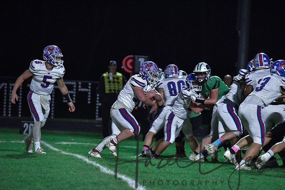 2023 FOOTBALL G11 vs Mapleton 10272023-102