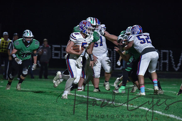 2023 FOOTBALL G11 vs Mapleton 10272023-103