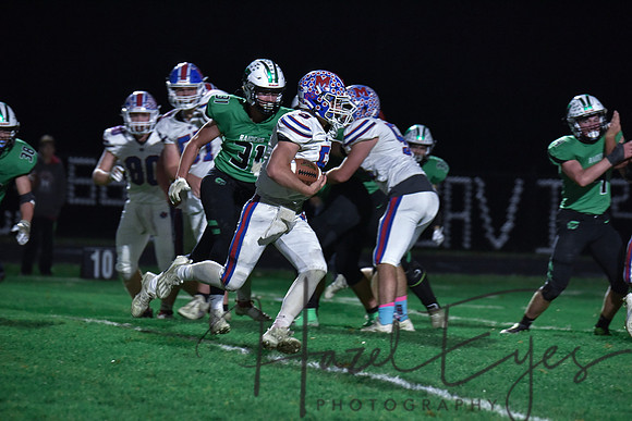 2023 FOOTBALL G11 vs Mapleton 10272023-104