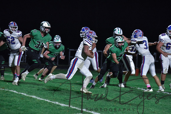 2023 FOOTBALL G11 vs Mapleton 10272023-105