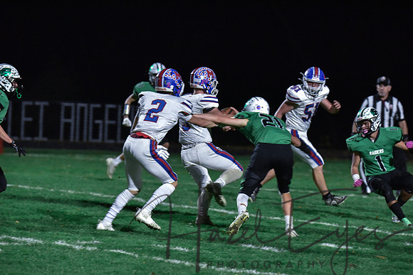 2023 FOOTBALL G11 vs Mapleton 10272023-106