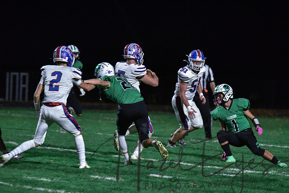2023 FOOTBALL G11 vs Mapleton 10272023-107